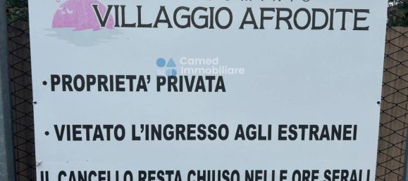 2 rooms Apartment in Crosia, Italy No. 33169 49