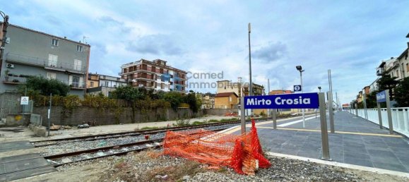 2 rooms Apartment in Crosia, Italy No. 33169 50