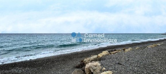 2 rooms Apartment in Crosia, Italy No. 33169 40