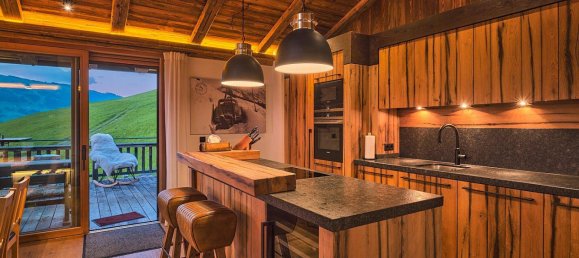 Casa T4 em Westendorf, Austria N.º 237628 3