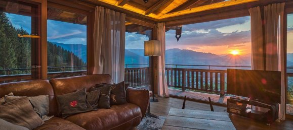 Casa T4 em Westendorf, Austria N.º 237628 2