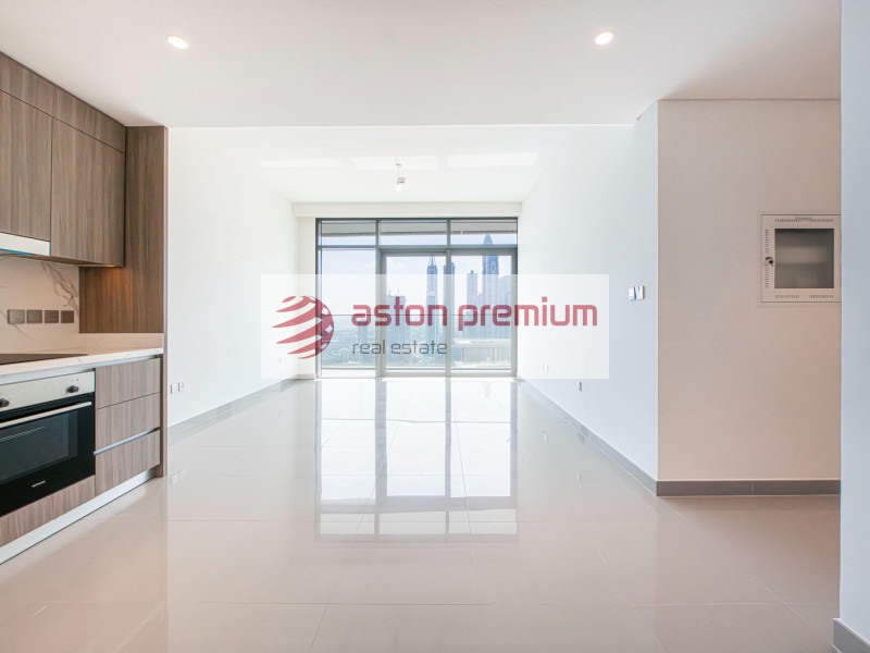 Apartamento de 2 dormitorios en Dubai Harbour, UAE No. 66384