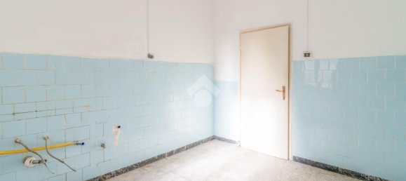 4غرفة شقة في Mazzano Romano, Italy رقم 213129 7