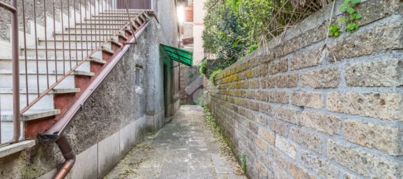 4غرفة شقة في Mazzano Romano, Italy رقم 213129 12