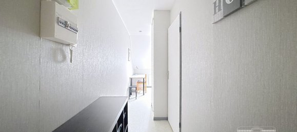 Studio in Rouen, France No. 361999 4