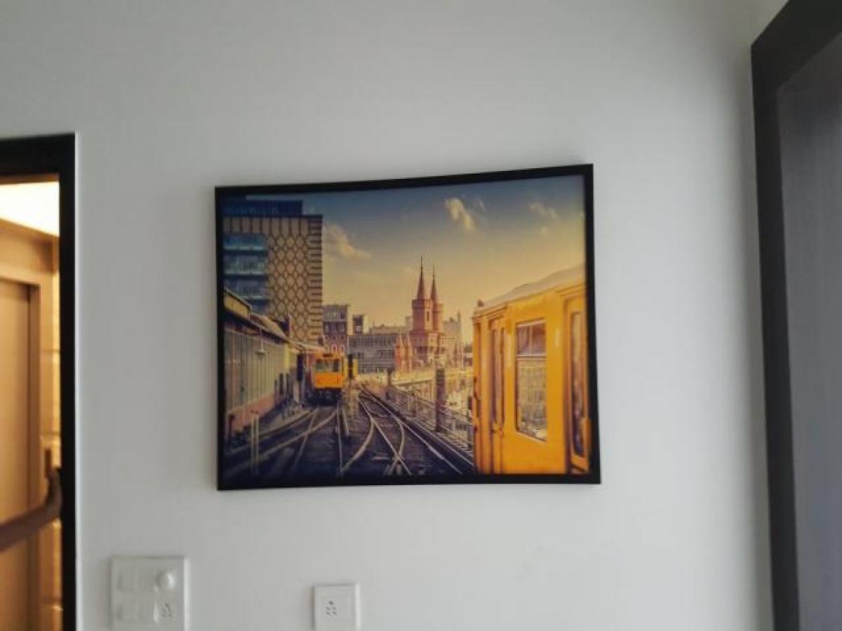 4 Schlafzimmer Haus in Gurgaon, India, Nr. 26964