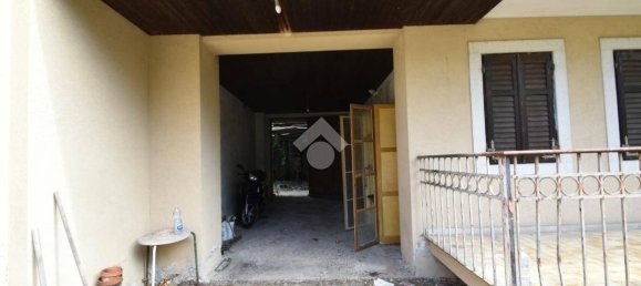 Casa T3 em Gorizia, Italy N.º 318927 5