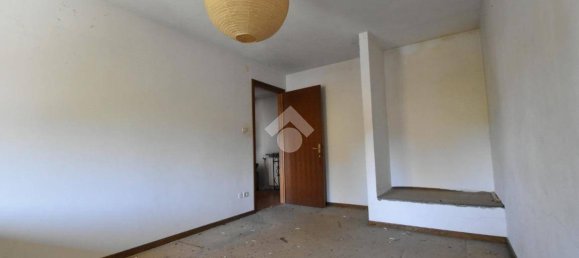 Casa T3 em Gorizia, Italy N.º 318927 21