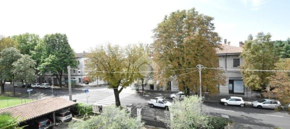 Casa T3 em Gorizia, Italy N.º 318927 28