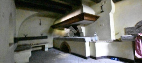 Casa T3 em Gorizia, Italy N.º 318927 25