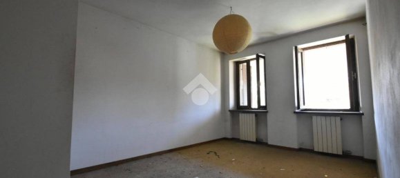 Casa T3 em Gorizia, Italy N.º 318927 18