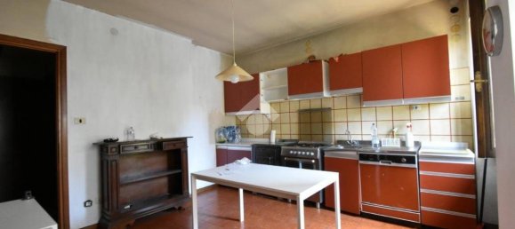 Casa T3 em Gorizia, Italy N.º 318927 6