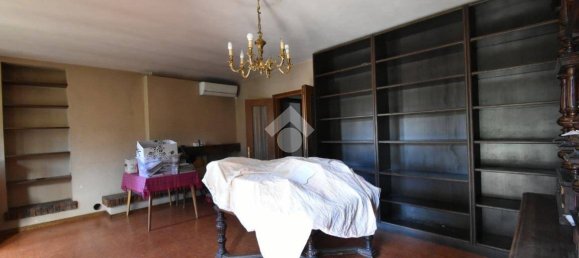 Casa T3 em Gorizia, Italy N.º 318927 8