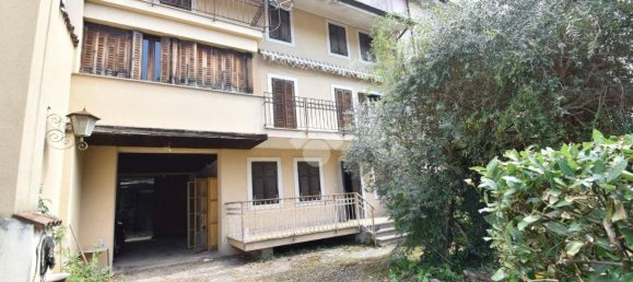 Casa T3 em Gorizia, Italy N.º 318927 3