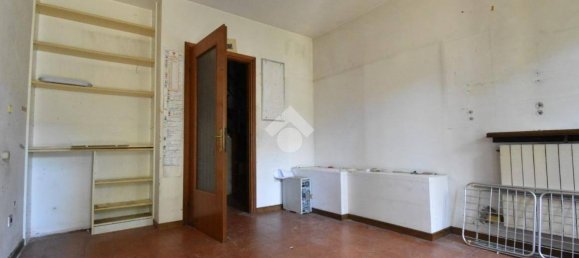 Casa T3 em Gorizia, Italy N.º 318927 9