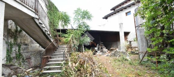 Casa T3 em Gorizia, Italy N.º 318927 26