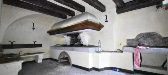 Casa T3 em Gorizia, Italy N.º 318927 24