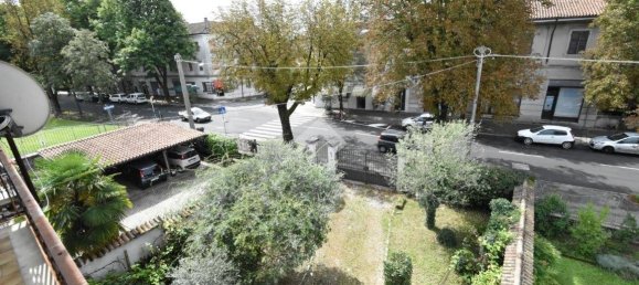 Casa T3 em Gorizia, Italy N.º 318927 2