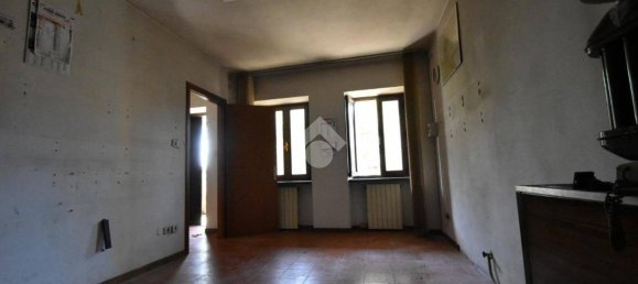 Casa T3 em Gorizia, Italy N.º 318927 11