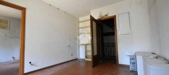 Casa T3 em Gorizia, Italy N.º 318927 10