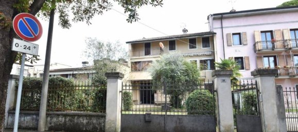 Casa T3 em Gorizia, Italy N.º 318927 4