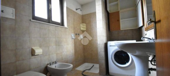 Casa T3 em Gorizia, Italy N.º 318927 15