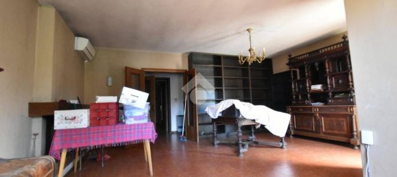 Casa T3 em Gorizia, Italy N.º 318927 7