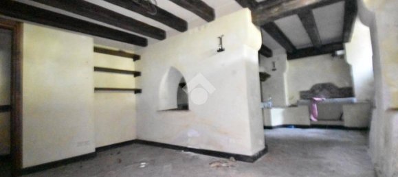 Casa T3 em Gorizia, Italy N.º 318927 14