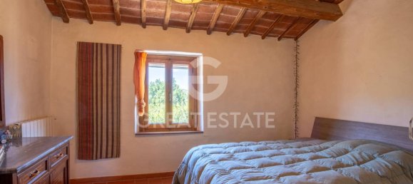1 bedroom Apartment in Magione, Italy No. 261845 9