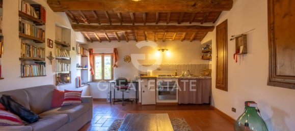 1 bedroom Apartment in Magione, Italy No. 261845 6