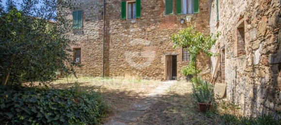 1 bedroom Apartment in Magione, Italy No. 261845 2