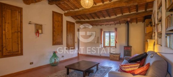 1 bedroom Apartment in Magione, Italy No. 261845 5