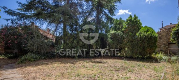 1 bedroom Apartment in Magione, Italy No. 261845 4