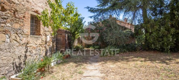 1 bedroom Apartment in Magione, Italy No. 261845 3