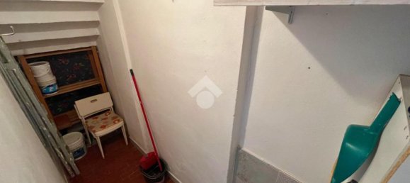 Studio à Capriolo, Italy No. 268644 8