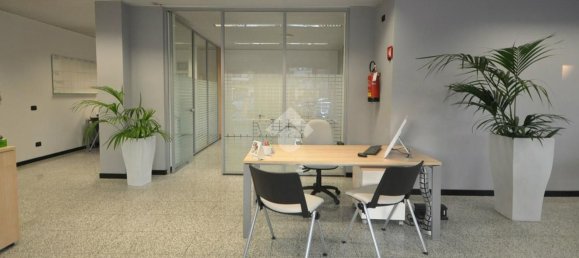 Studio à Capriolo, Italy No. 268644 11