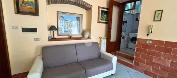 Studio à Capriolo, Italy No. 268644 3