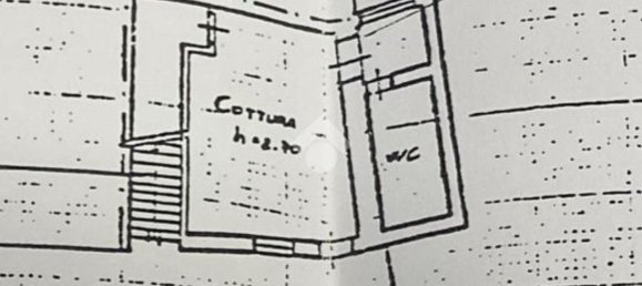 Studio à Capriolo, Italy No. 268644 13