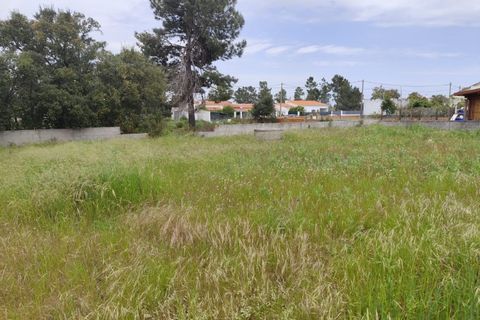  Land in Palmela, Portugal No. 342865