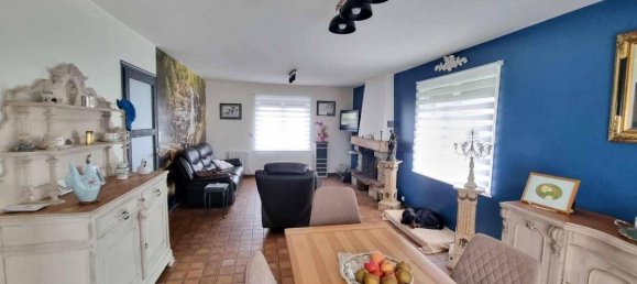 5 Schlafzimmer Haus in Preures, France, Nr. 69480 4