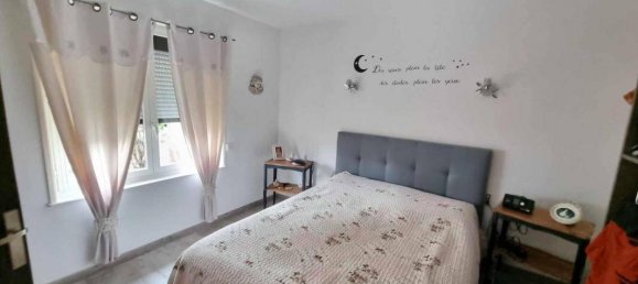 5 Schlafzimmer Haus in Preures, France, Nr. 69480 9