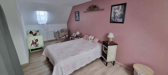 5 Schlafzimmer Haus in Preures, France, Nr. 69480 16