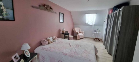 5 Schlafzimmer Haus in Preures, France, Nr. 69480 17