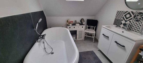 5 Schlafzimmer Haus in Preures, France, Nr. 69480 18