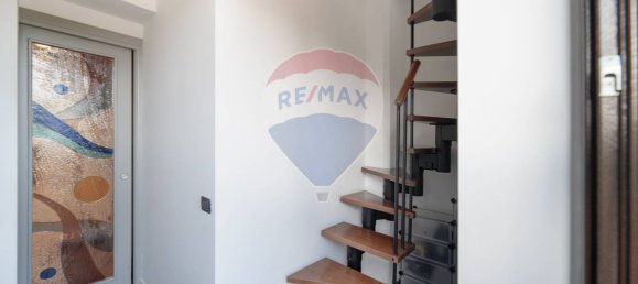 5 rooms Penthouse in Merate, Italy No. 52594 48