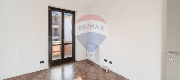 5 rooms Penthouse in Merate, Italy No. 52594 34