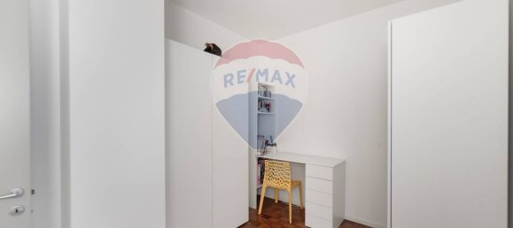 5 rooms Penthouse in Merate, Italy No. 52594 30