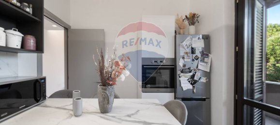 5 rooms Penthouse in Merate, Italy No. 52594 22