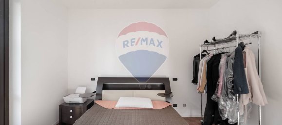 5 rooms Penthouse in Merate, Italy No. 52594 42