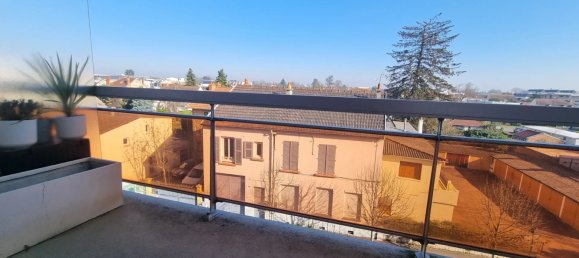 3 Schlafzimmer Wohnung in Croissy-sur-Seine, France, Nr. 142340 10